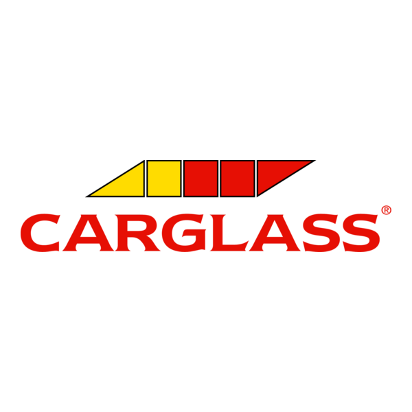 Logo de Carglass