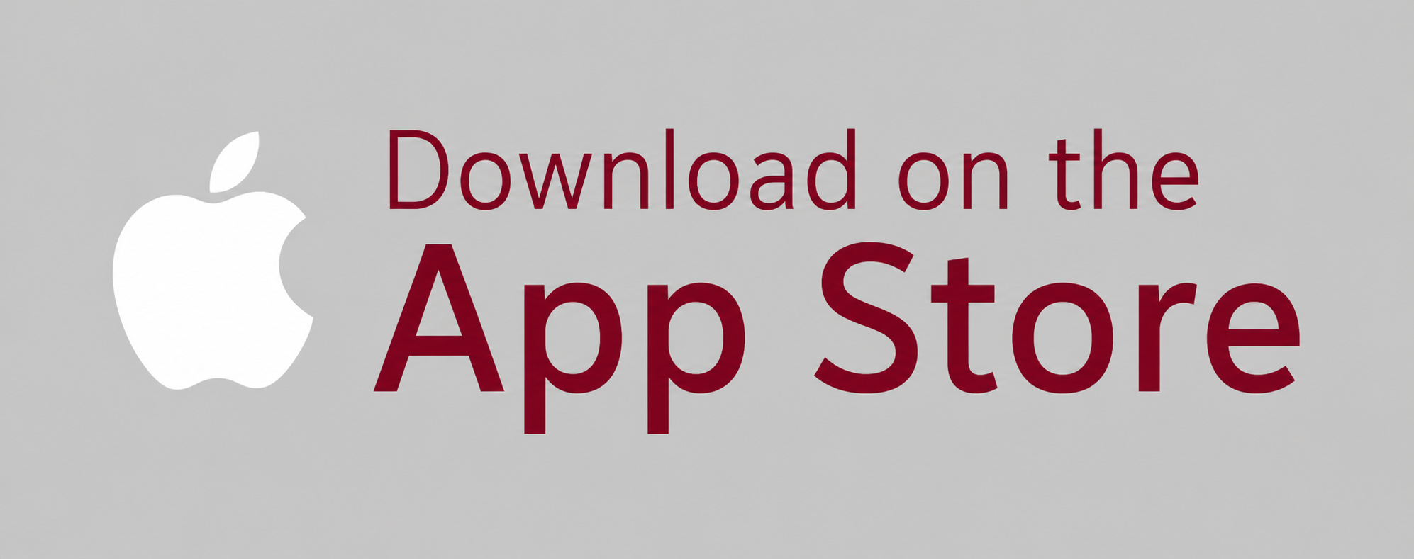 Descargar en App Store
