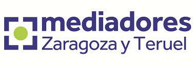 Sello de Mediadores DGS — Belsué Seguros