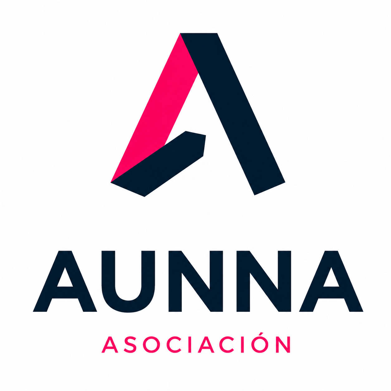 Aunna Asociación — Belsué socio de la red de corredurías independientes