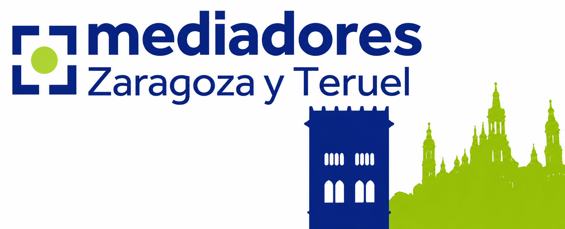 Colegio de Mediadores de Seguros — Belsué acreditada
